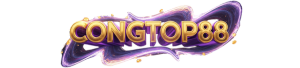 menu_logo